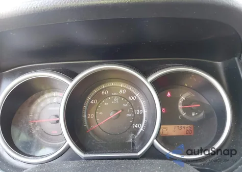 2012 Nissan Versa 1.8 S from USA, damaged, VIN 3N1BC1CP2CL370441